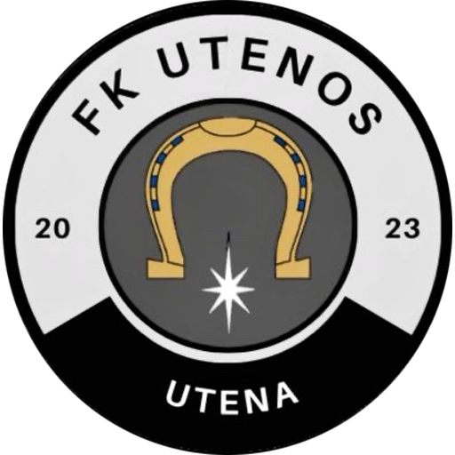 Utenos Utena
