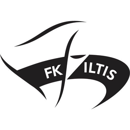 Viltis Vilnius
