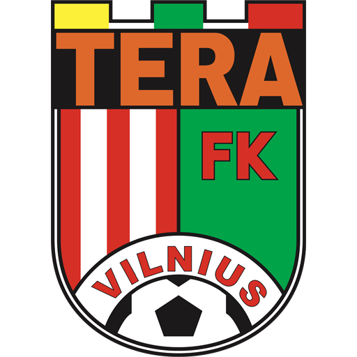 Tera Vilnius