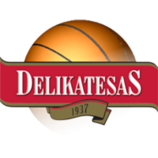 BC Delikatesas