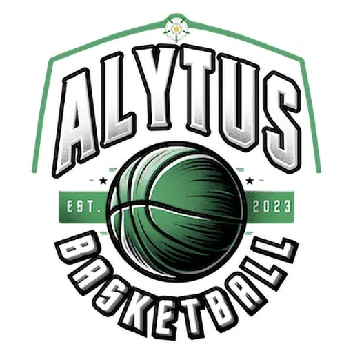 BC Alytus
