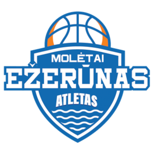 BC Ežerūnas