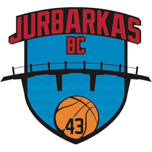 BC Jurbarkas