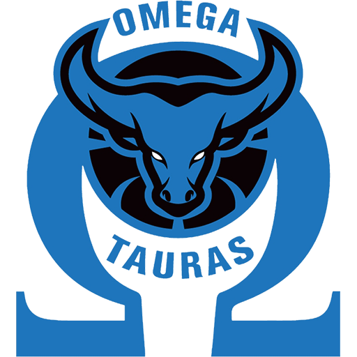 BC Omega-Tauras