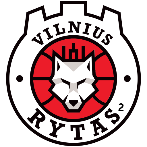 BC Rytas-2