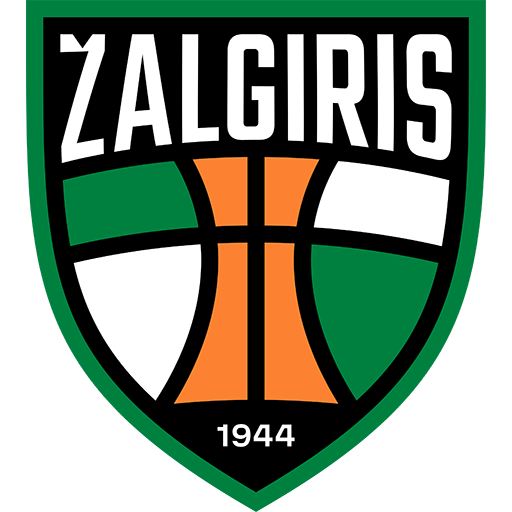 BC Žalgiris-2