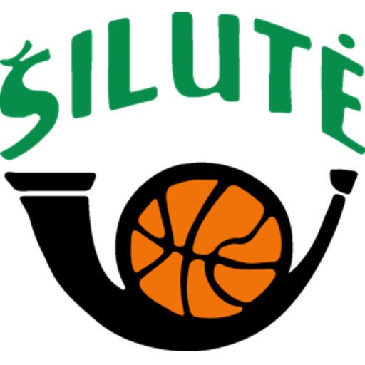 BC Šilutė