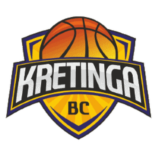 BC Kretinga