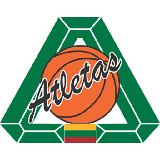 LSU-Atletas
