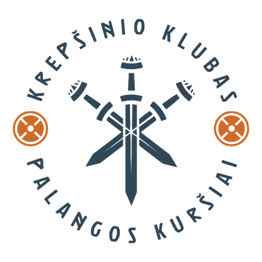 BC Kuršiai