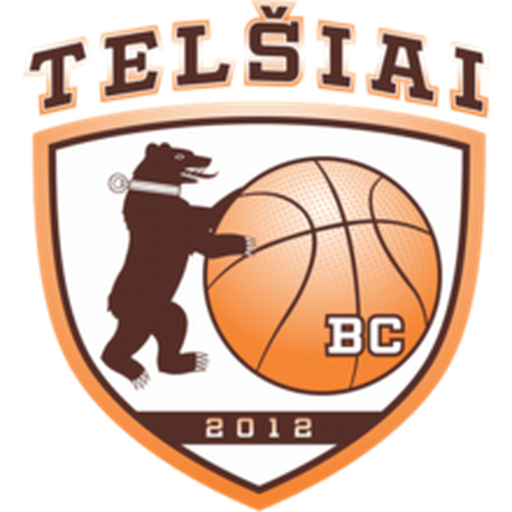 BC Telšiai