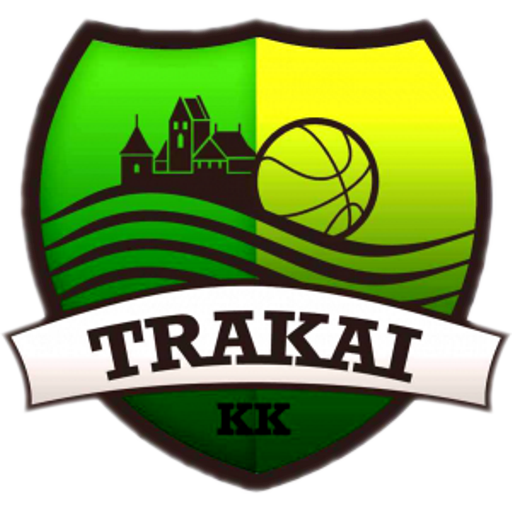 BC Trakai