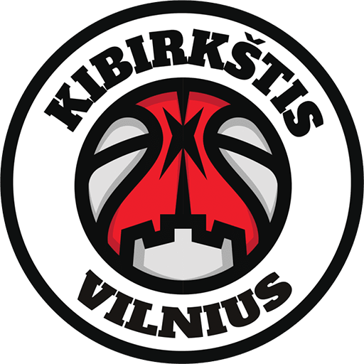 Kibirkštis Vilnius Women