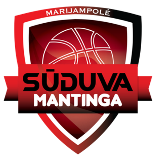 Sūduva-Mantinga