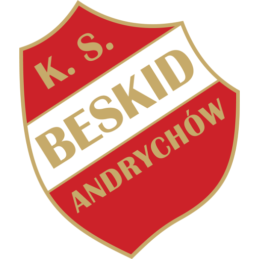 Beskid Andrychów