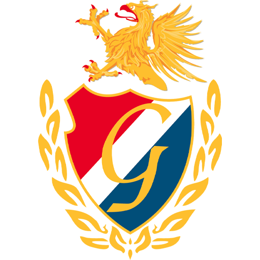 Gryf Słupsk