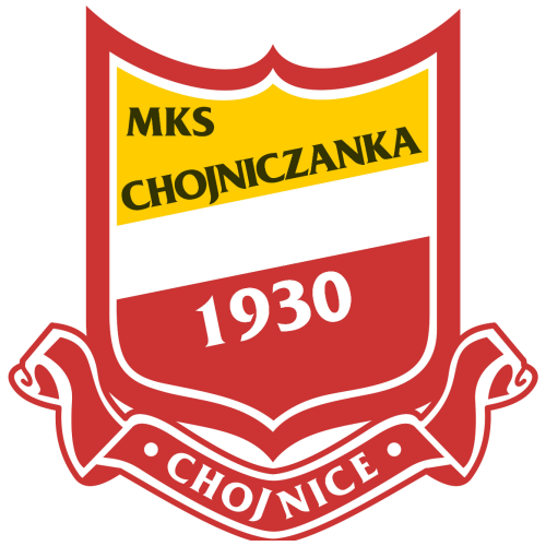 Chojniczanka Chojnice