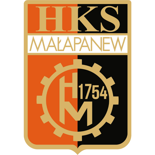 Małapanew Ozimek