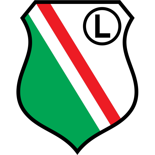 Legia Warsaw II