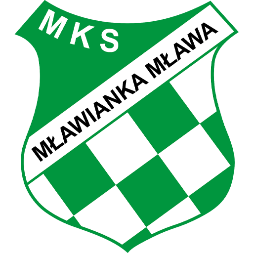 Mławianka Mława