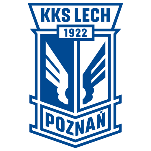 Lech Poznań Youth