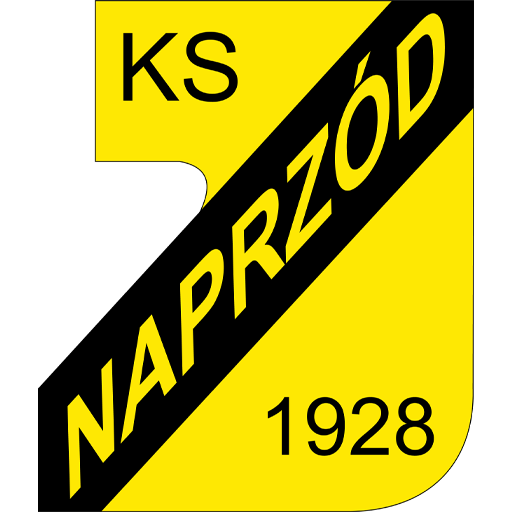 Naprzód Jędrzejów
