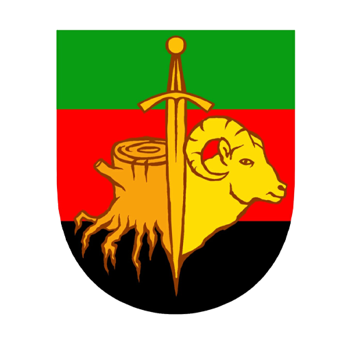 Słowianin Wolibórz