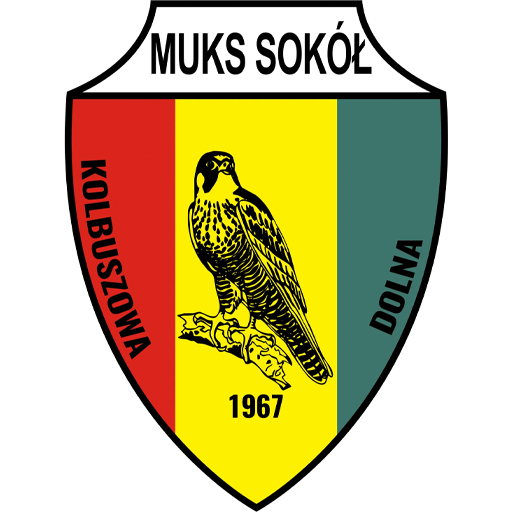 Sokół Kolbuszowa Dolna