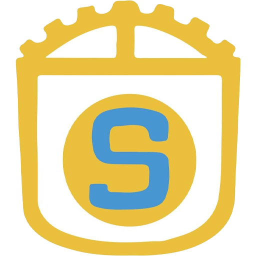 Stal Jasień