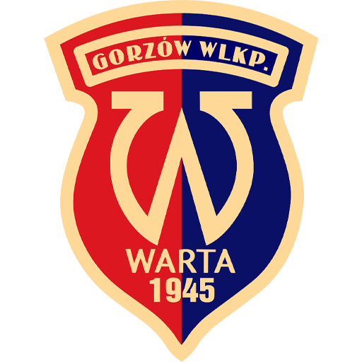 Warta Gorzów Wielkopolski