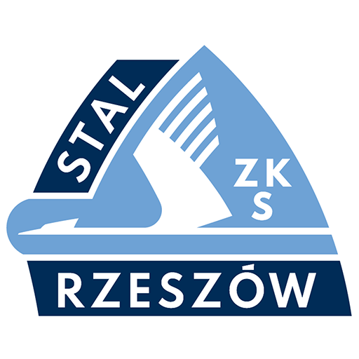 Stal Rzeszów