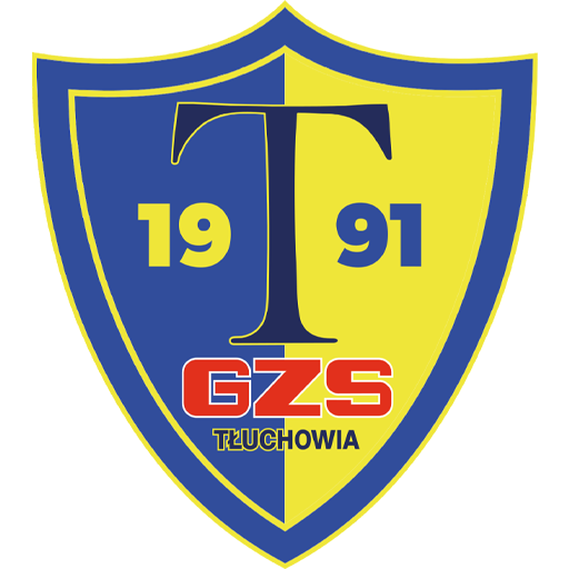 Tłuchowia Tłuchowo