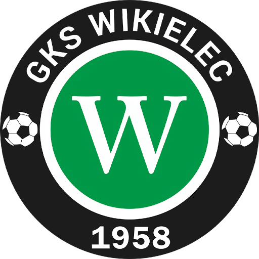 Wikielec
