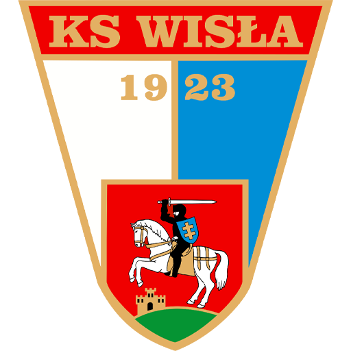 Wisła Puławy