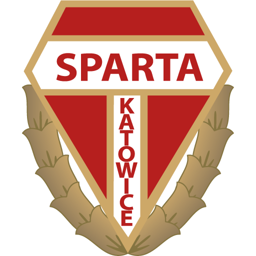 Sparta Katowice