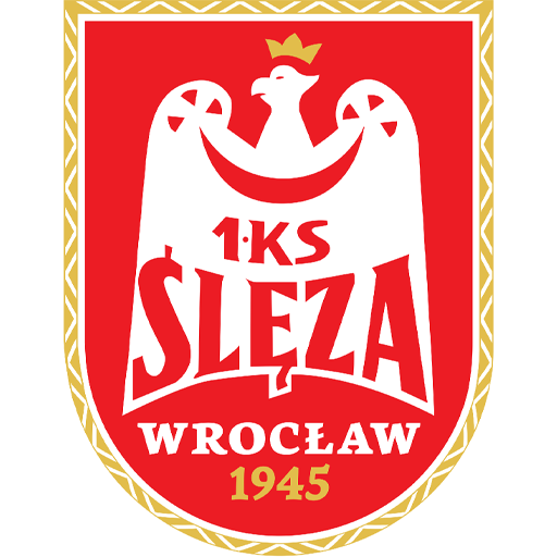 Ślęza Wrocław