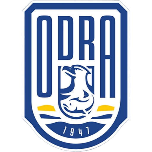 Odra Bytom Odrzański
