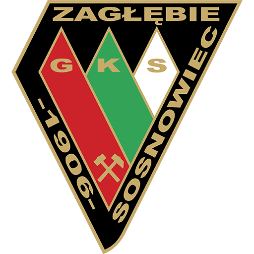 Zagłębie Sosnowiec