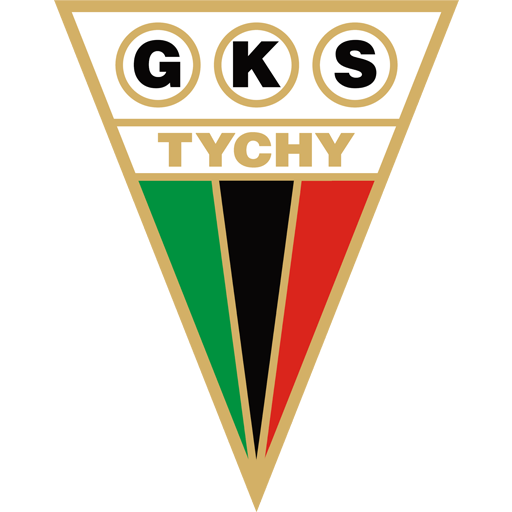 GKS Tychy
