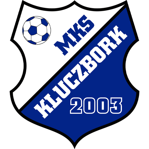 Kluczbork