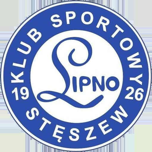 Lipno Stęszew