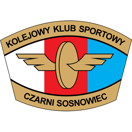 Czarni Sosnowiec Women