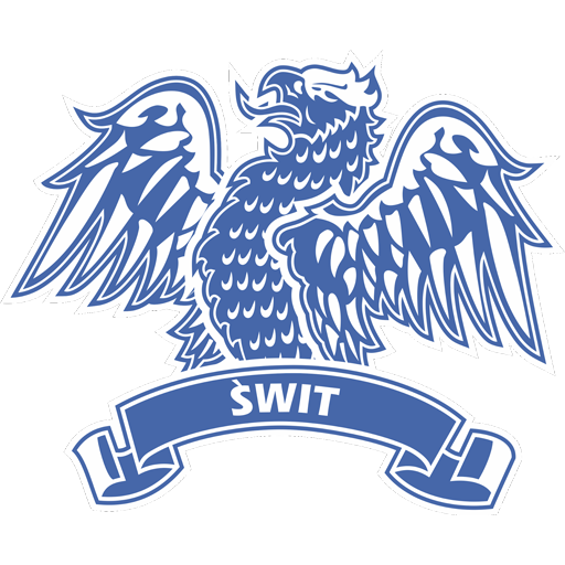 Świt Szczecin
