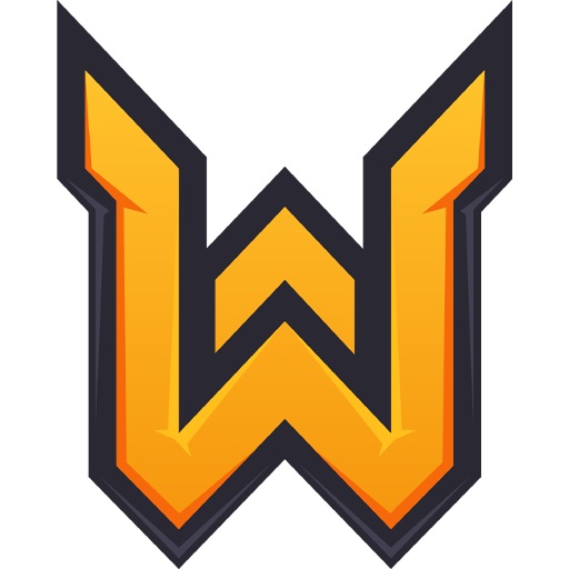 Weszło