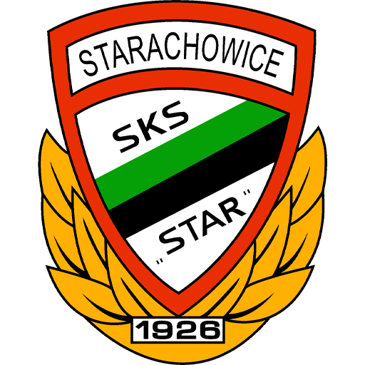 Star Starachowice