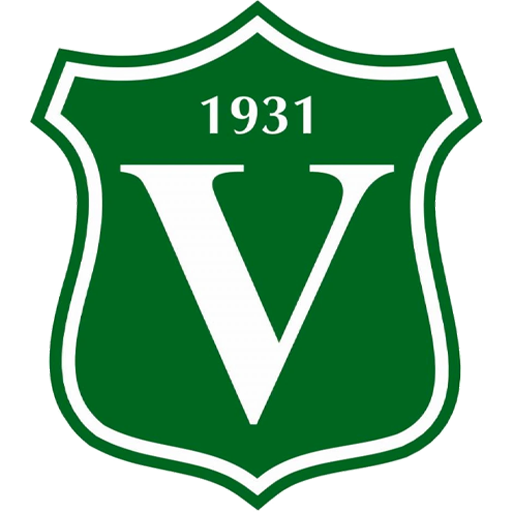 Victoria Września
