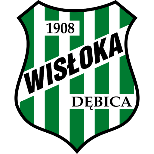 Wisłoka Dębica