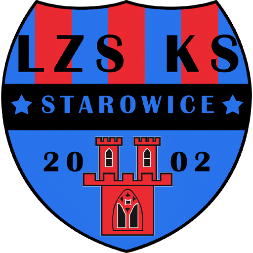 Starowice Dolne