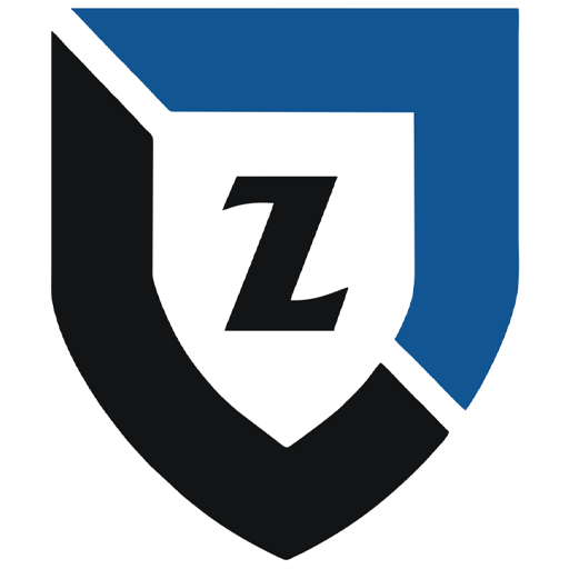 Zawisza Bydgoszcz