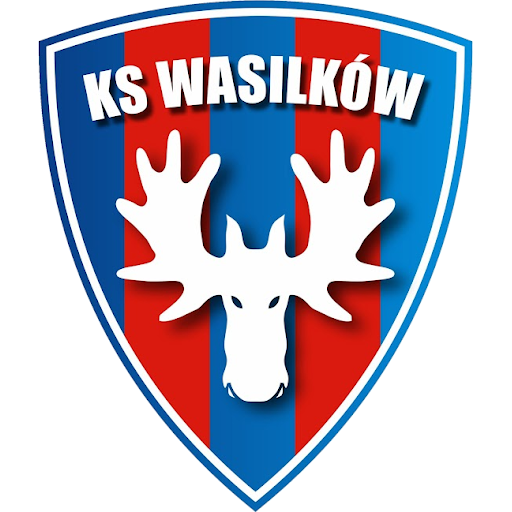 Wasilków